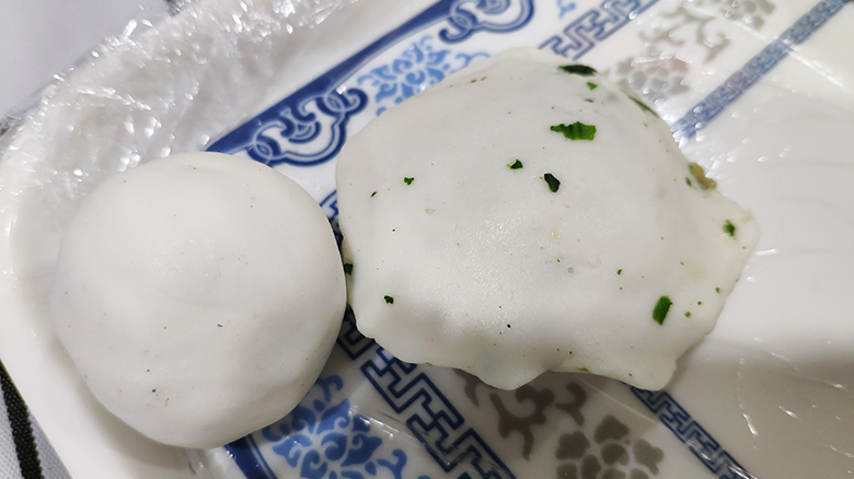 贏好禮，陪你趣味鬧元宵 | 寶開(kāi)舉辦“包湯圓 · 猜燈謎 · 迎元宵”主題活動(dòng)