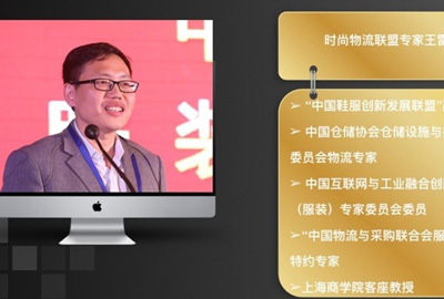 物流自動化 | 現(xiàn)實很骨感，未來很美好！