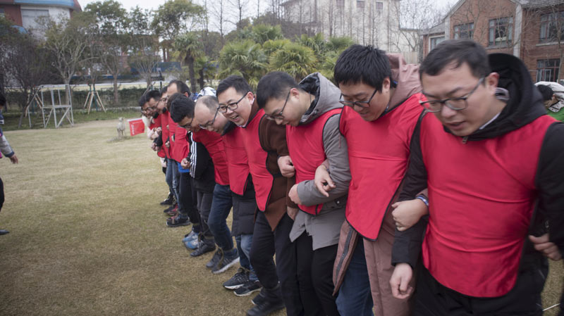 不忘初心擔(dān)使命，奮楫再創(chuàng)新傳奇 | 寶開年度盛典系列活動(dòng)圓滿收官