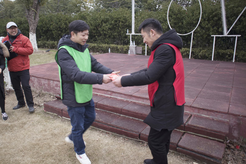 不忘初心擔(dān)使命，奮楫再創(chuàng)新傳奇 | 寶開年度盛典系列活動(dòng)圓滿收官